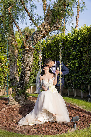 David England Photography-134