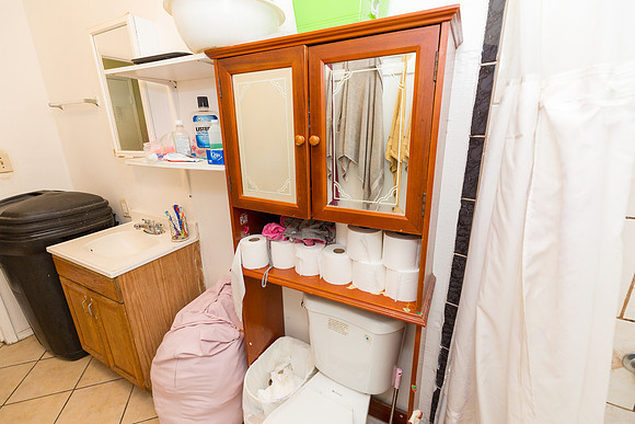 10413 S Main Street - Real Estate Photographer Los Angeles-98