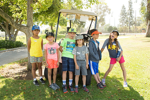 Lakewood Youth Golf-18
