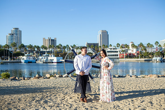 Engagement Photography Long Beach-121