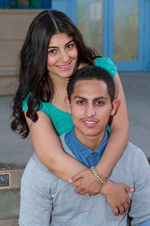 Karen and Diego-118