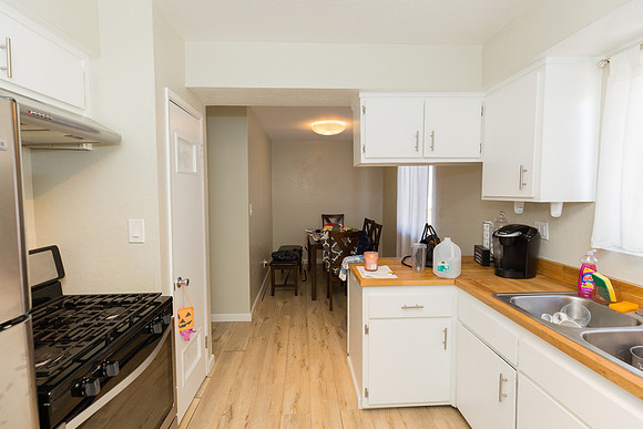 1626 w 104th st-42
