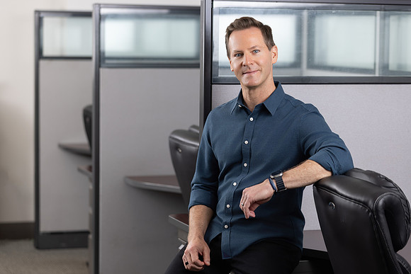 Print- Executive Headshot Photographer Long Beach Ca-5