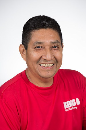 Kong 2016-199