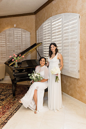 David England Photography-074