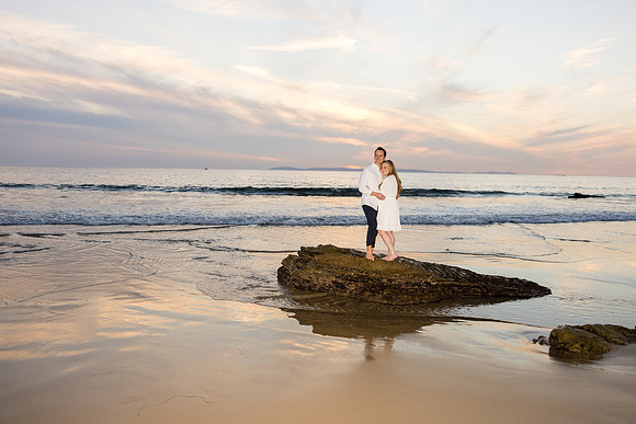 Engagement Photos crystal cove laguna beach-062