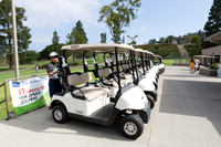 Los Verdes Golf Course-2