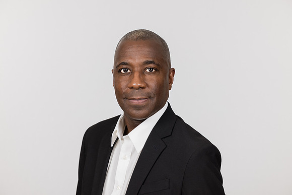 Long Beach Headshot Photographer-7