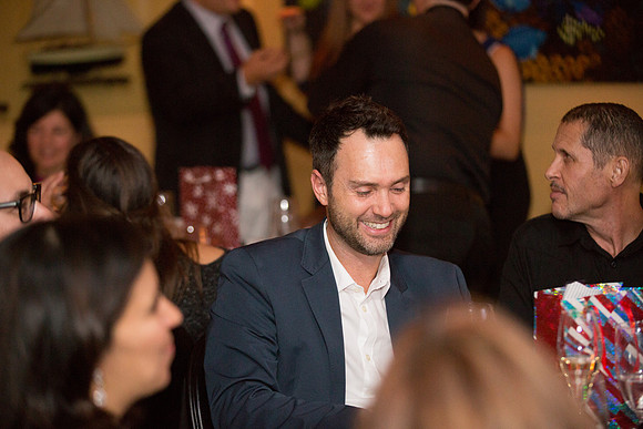 Uniregistry Holiday Party 2016-294