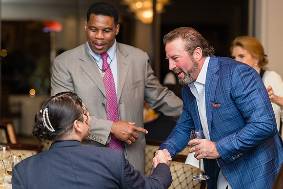 Day 2 Horatio Alger Events Palm Springs 2025-65