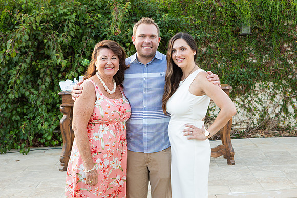 Arroyo Trabuco Golf Club-86