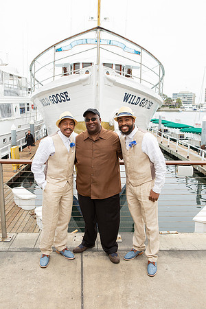 Wild Goose Wedding-52
