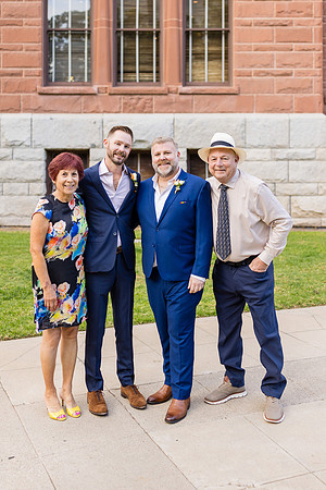 Wedding Photos Old Santa Ana Courthouse-86