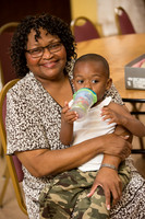 St Andrews Baptist Church-17