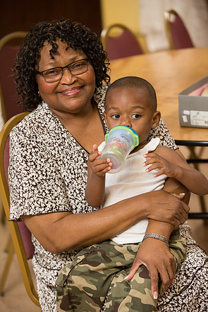 St Andrews Baptist Church-17