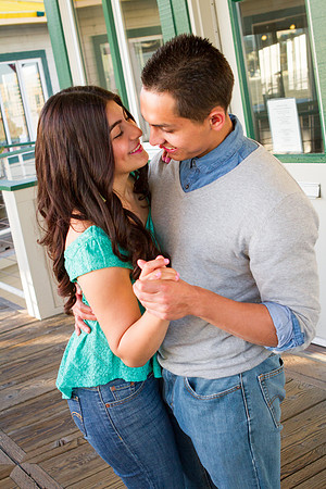Karen and Diego-86