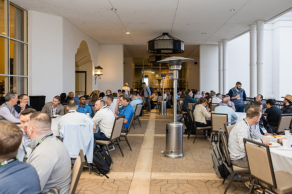 RBA San Antonio Day 2-035