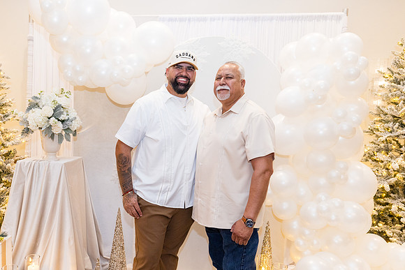 The Classic Club Baby Shower Photos-99