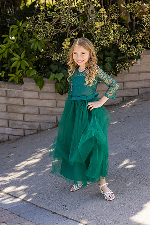 Wedding Photographer Rancho Palos Verde-070