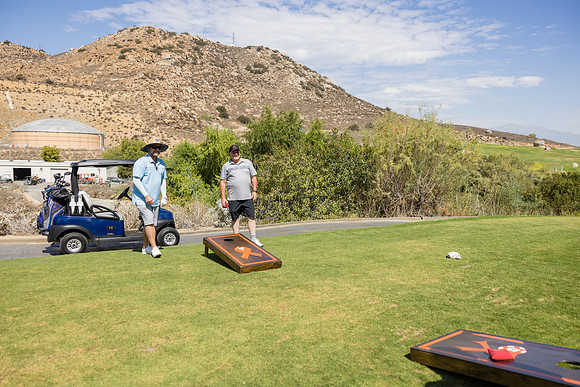 Duque Law Firm Charity Event-191