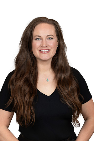 Web - Top Headshot Photographers Long Beach Ca-048