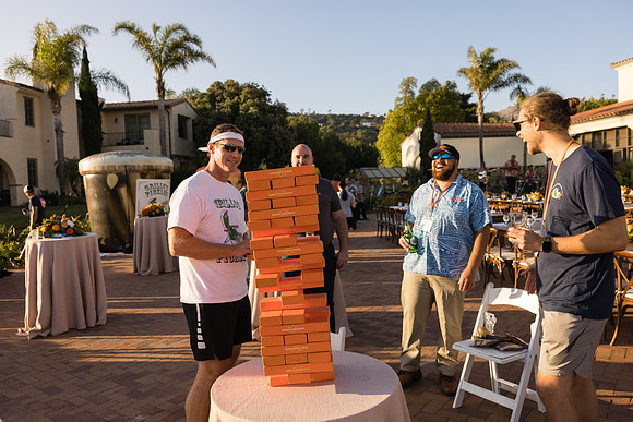 Kings Hawaiia - David England Photography-707