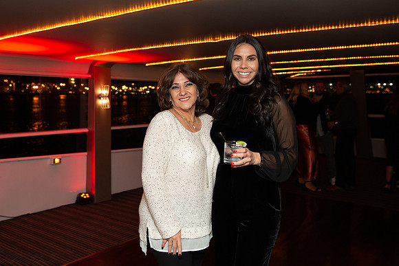 Brittany Garcia Birthday-46
