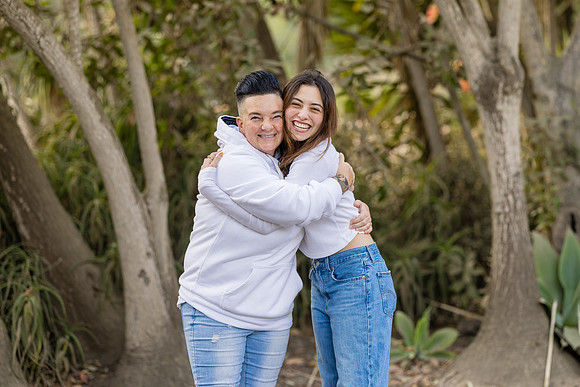 Family Photos Crystal Cove Newport Beach Ca-009