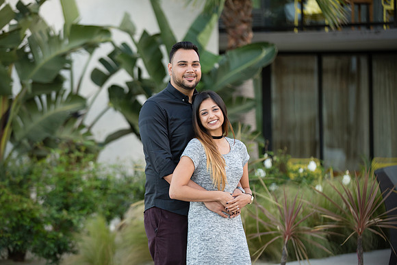 Engagement Photography Hotel Maya-120