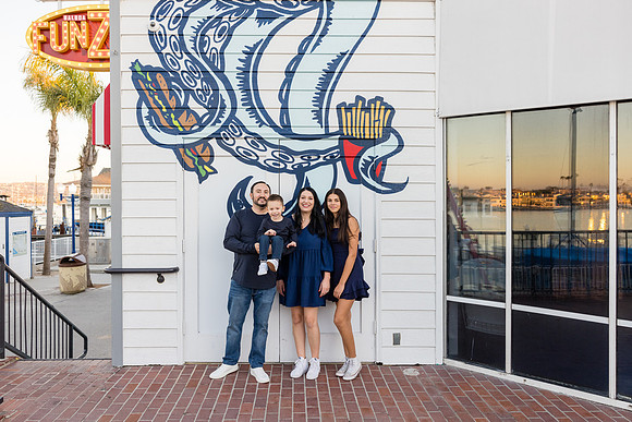 Balboa Fun Zone-027