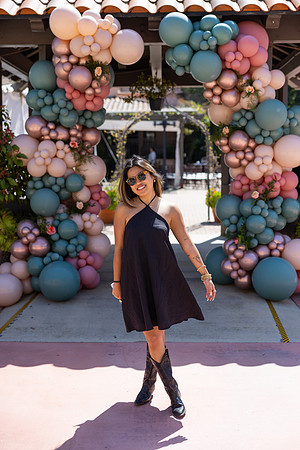 David England Photography - 777 Open House-054