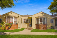 432 W Palm St-003