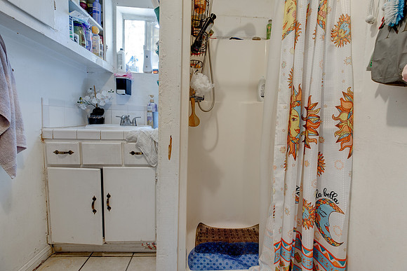 11323 S Firmona Ave Inglewood Interior-002