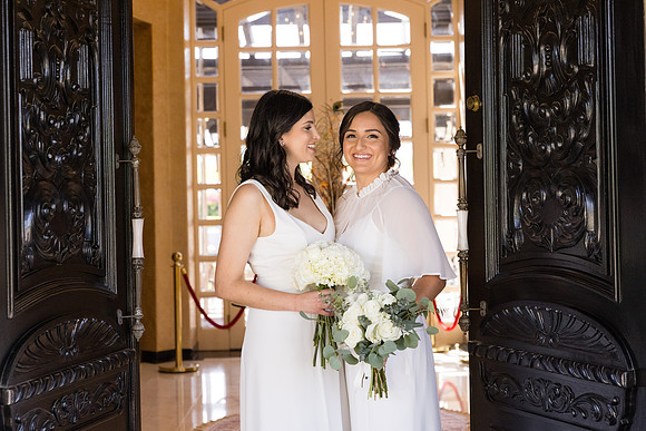 David England Photography-093