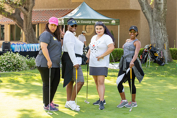 Womens Golf Day 2018-114