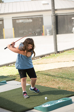 Lakewood Youth Golf-260