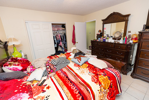 10413 S Main Street - Real Estate Photographer Los Angeles-94
