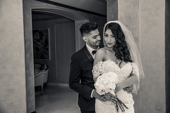 David England Photography-099