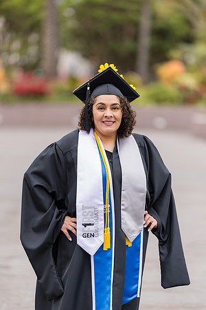 Grad Photographer Long Beach Ca-020