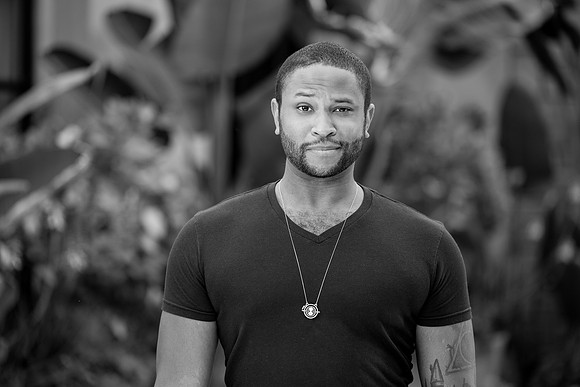 Headshot Photographer San Juan Capistrano-010