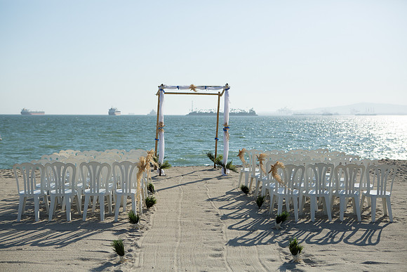 72nd Place Wedding Long Beach-2