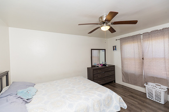 Real Estate Photographer Lbc - 1094 Cherry Ave-59