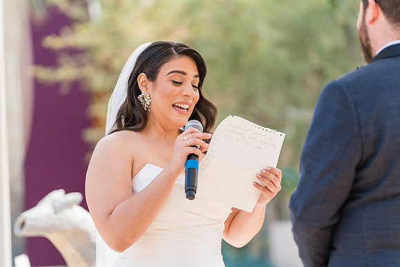 Wedding Phots MOLAA Long Beach Ca - David England Photography-556