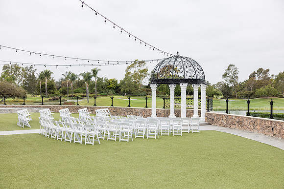 Wedding Photos Old Ranch Country Club Seal Beach Ca-006