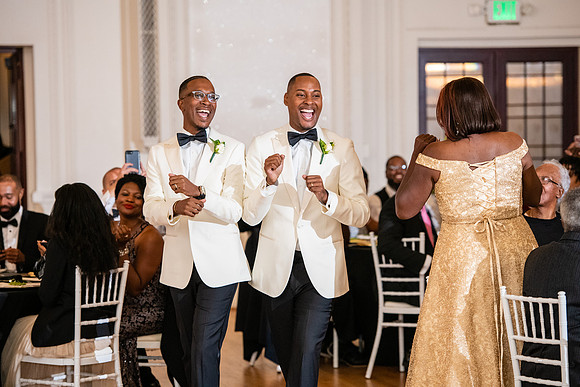 Alexandria Ballroom Wedding Photos-22