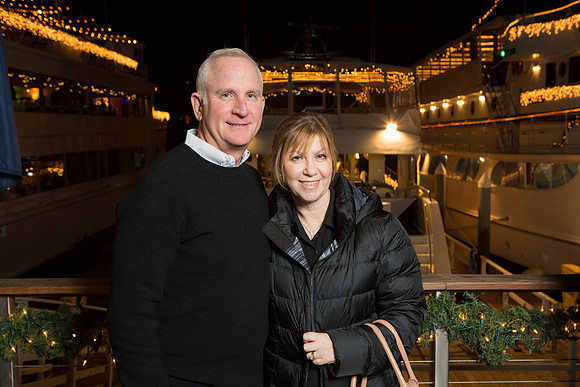Newport Christmas Light Parade-55