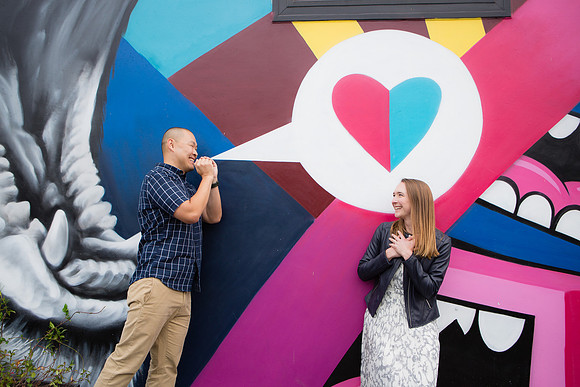Engagement Photographer Venice-72