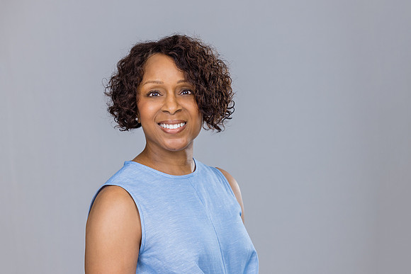 Headshot Photographer Cerritos-008