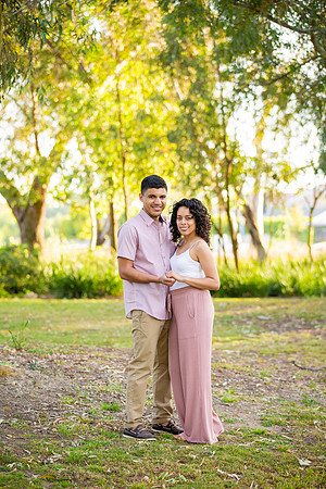 Park Bench Cafe Huntington Beach-161