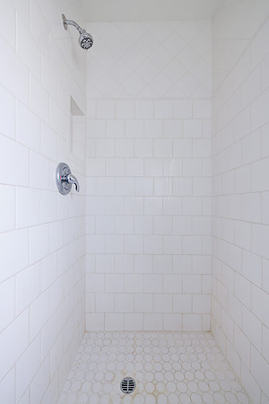 2 Gaviota Interior-105